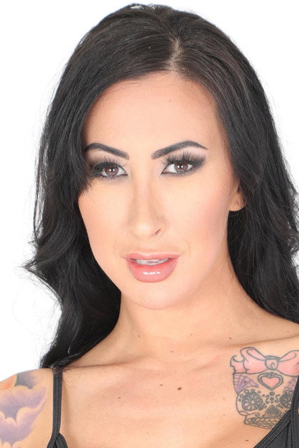 Lily Lane photo 2