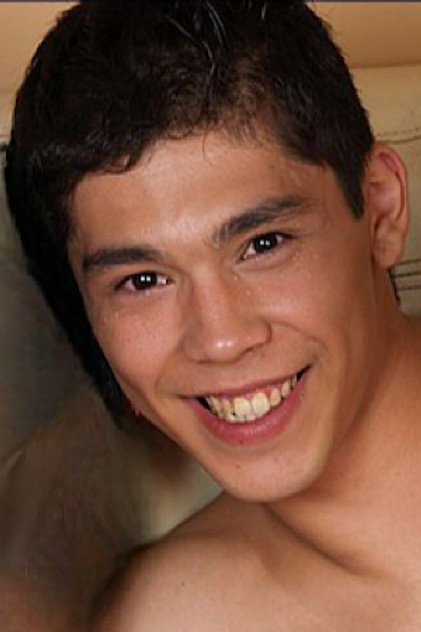 Matias photo 2