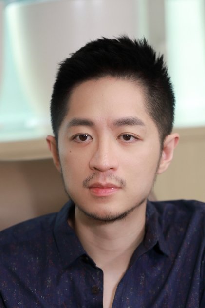 Аватар персоны Lincoln Lai