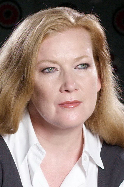 Andrea Arnold - 4