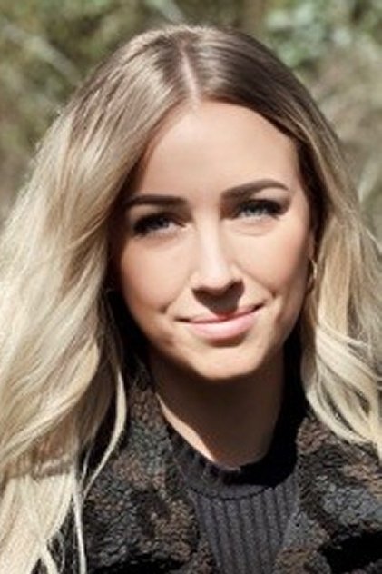 Nanna Rosengren Nanna Rosengren