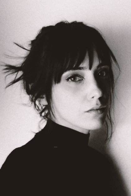 Аватар персоны Bárbara Cerro