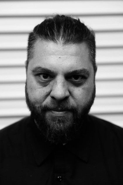 Аватар персоны Tank Standing Buffalo