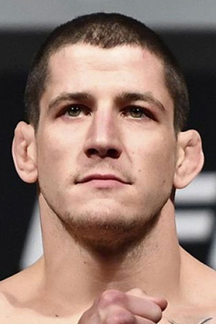 Marc-Andre Barriault