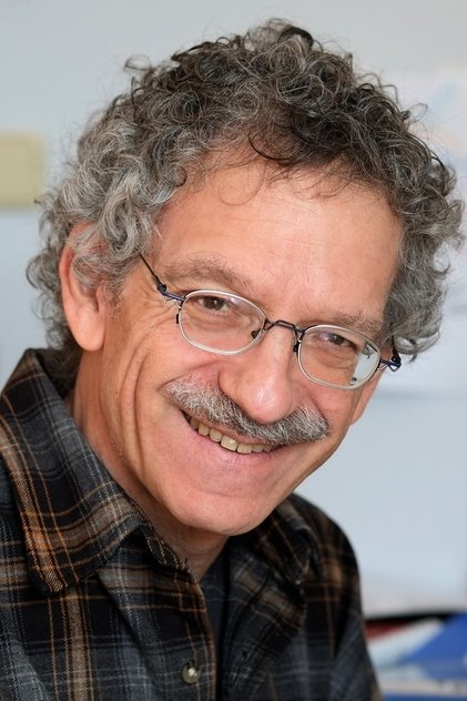 Tony Ackerman