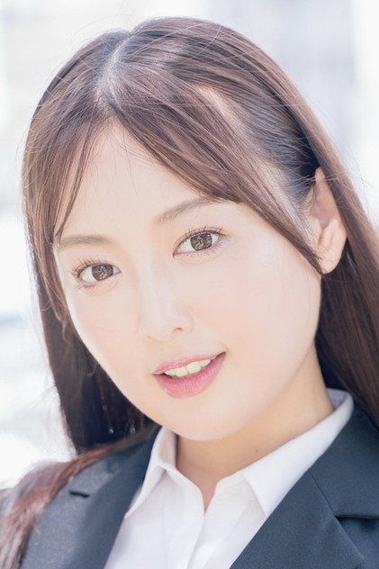 Mayu Hazuki photo 4