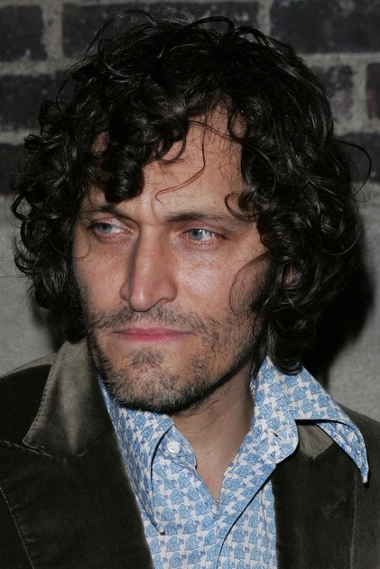 Vincent Gallo - 4