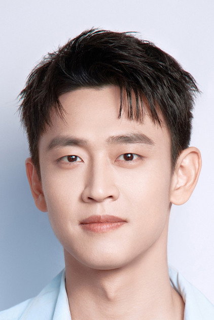 Wang Tianchen - 4