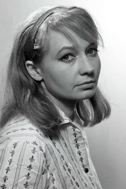 Elżbieta Czyżewska - 11