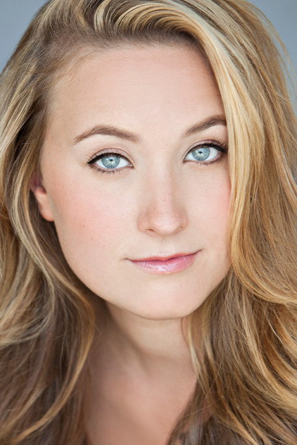 AnnaClare Hicks - 4