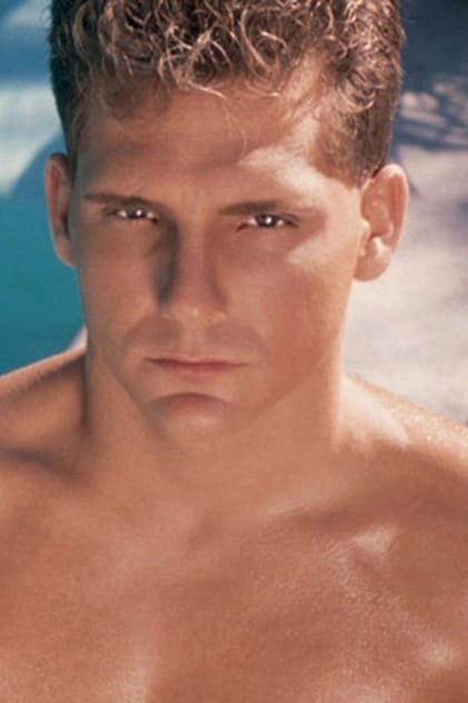 Image of Neil Thomas