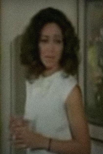 Janet League photo 2