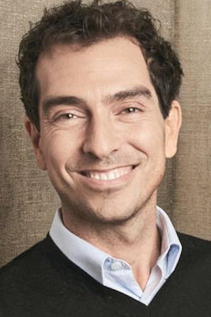 Yann Zenou Yann Zenou