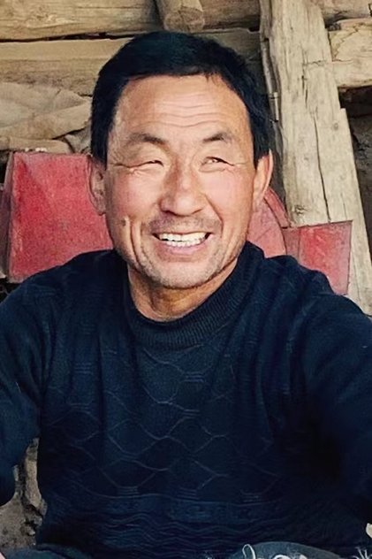 Wu Renlin Wu Renlin