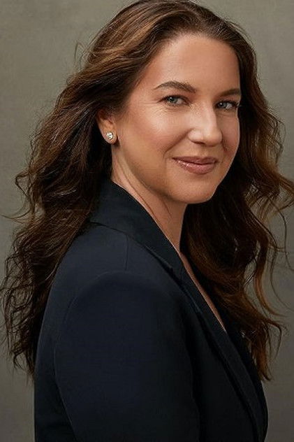 Аватар персоны Independence Hall