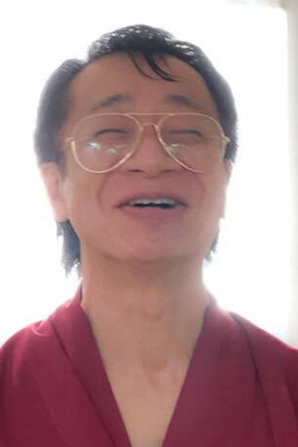 Sota Asami photo 2