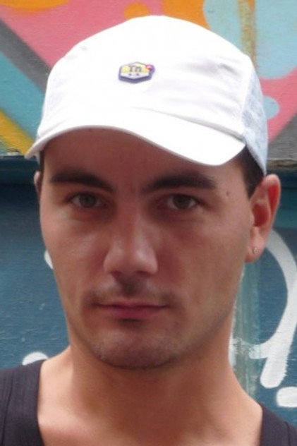 Julien Welmann photo 2