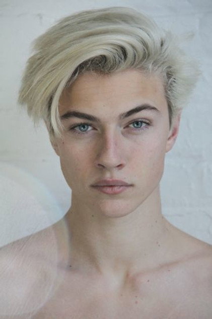 Owen Shipman photo 2