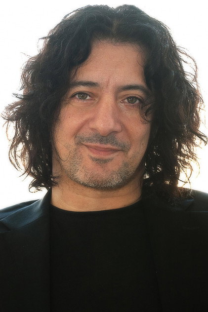 João Costa Menezes
