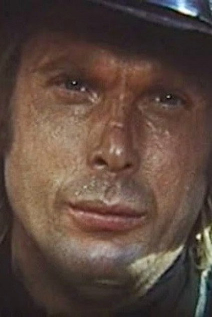 Image of Federico Boido