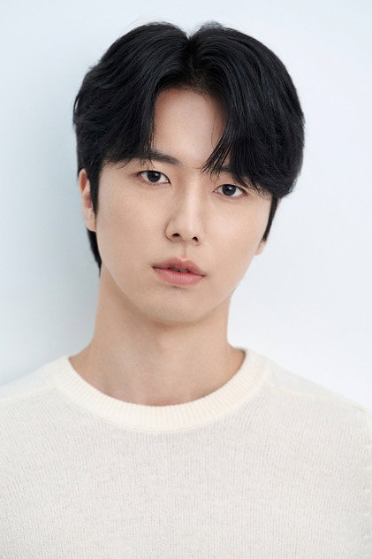 Ryu Se-il photo 3