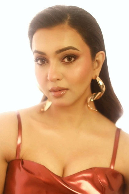 Koushani Mukherjee - 5