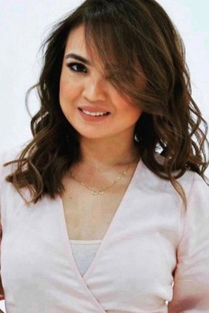 Jessa Capuyan photo 3