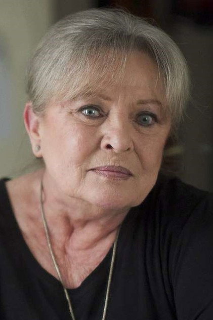 Karin Baal - 5