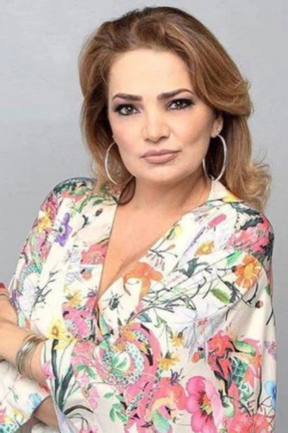 Nani Venâncio Biography and Full Filmography - MovieWise