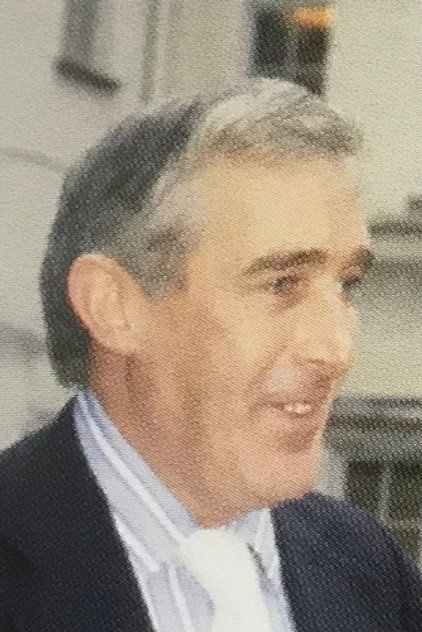 Vere Lorrimer