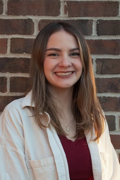 Аватар персоны Hannah Johnson