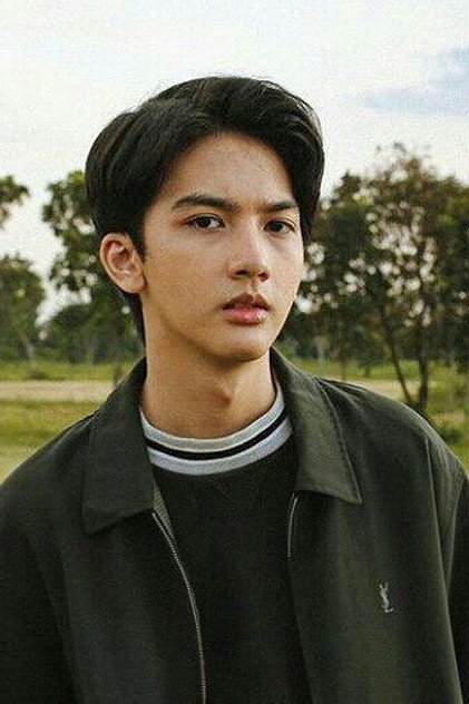 Ari Irham - 5