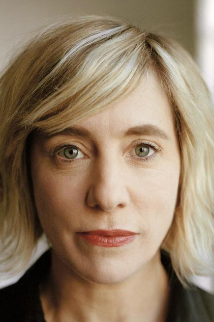 Andréa Bescond photo 3