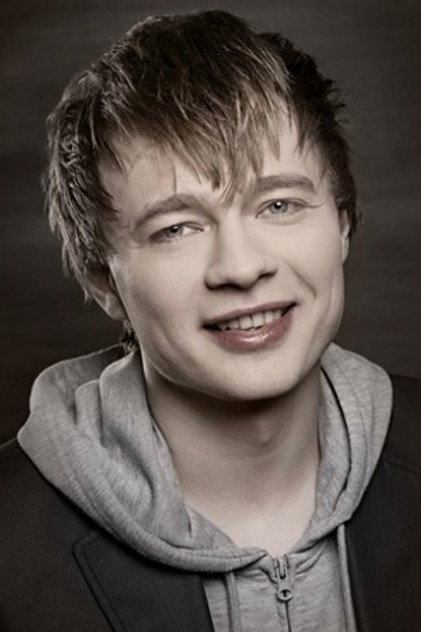 Image of Lauri Lagle