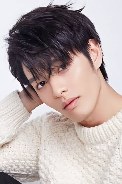 Tsao Yu-ning photo 4