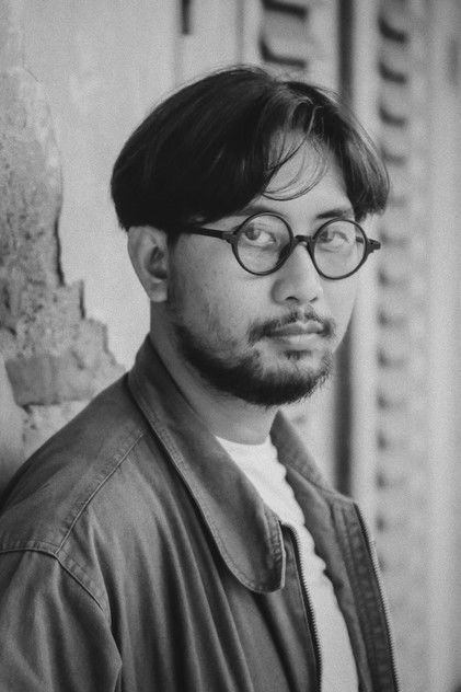 Аватар персоны Destian Rendra