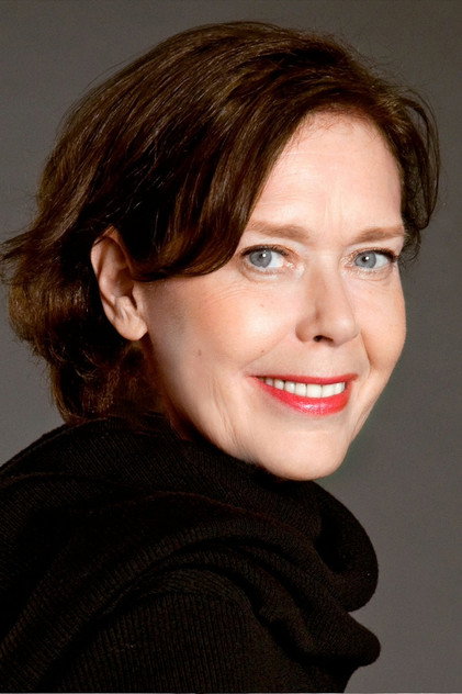 Sylvia Kristel - 8