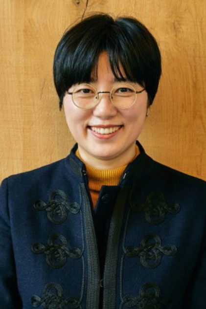 Аватар персоны Kwon Mi-kyung