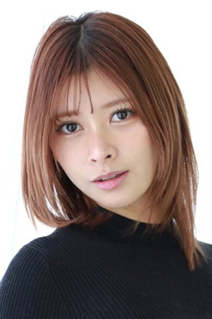 Ai Yamada