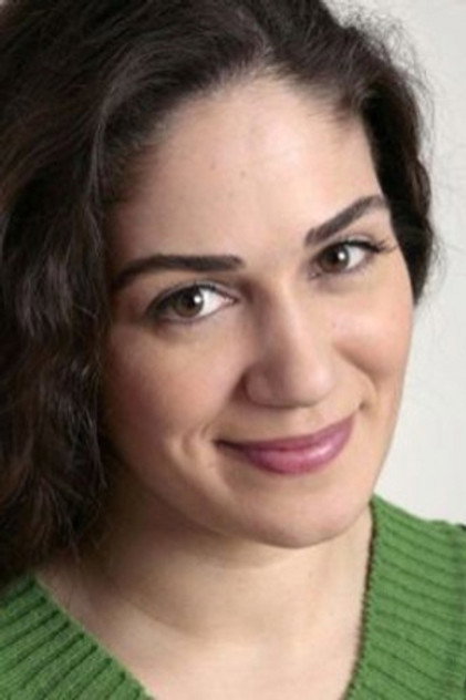 Özge Borak - 9