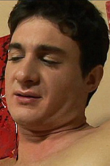 Javier photo 2