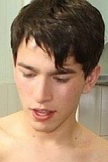 Image of 