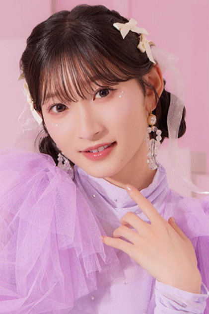 Karin Miyamoto photo 2