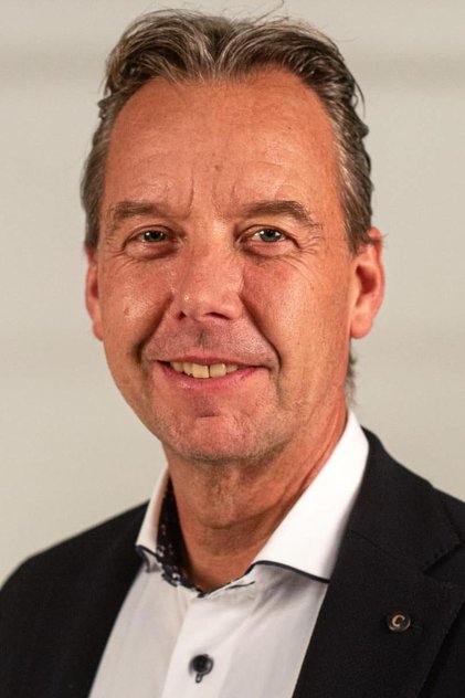 Valentijn Driessen