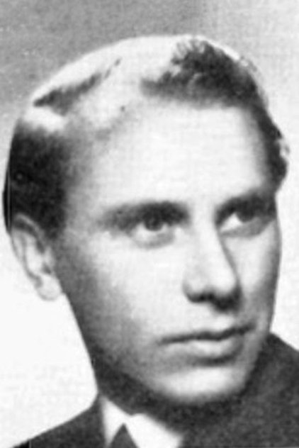 Karl-Erik Alberts Karl-Erik Alberts