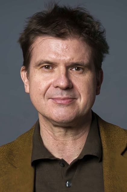 Piotr Siwkiewicz