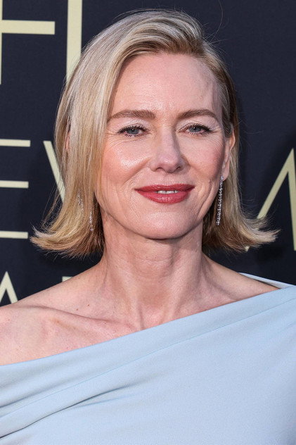 Naomi Watts - 10