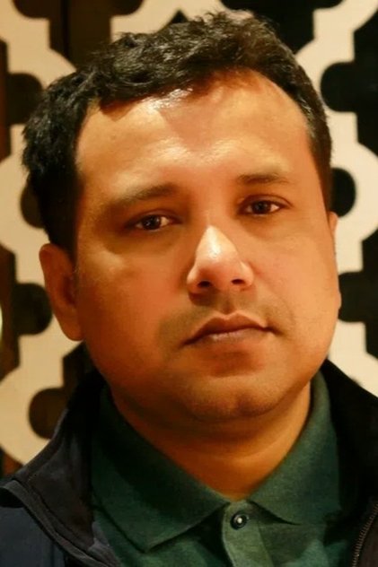 Shariful Hasan Shariful Hasan