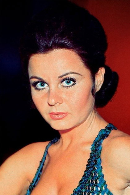 Fatma Girik - 9