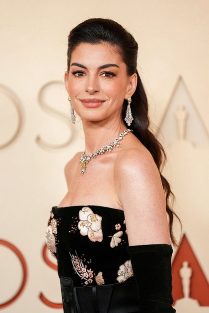 Image of 